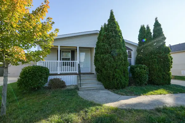 877 Banyan,  Manteno,  IL 60950