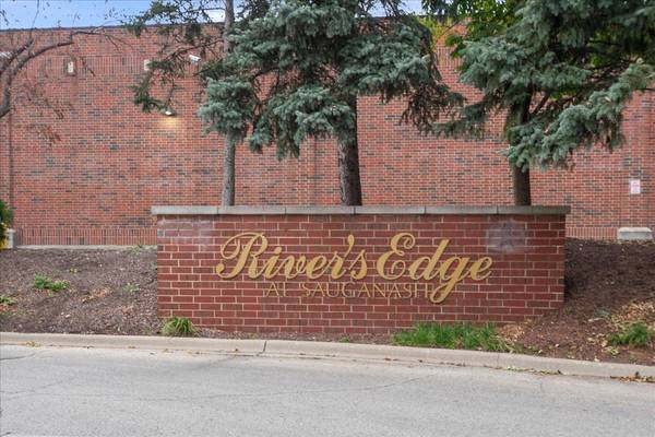 5340 N Lowell AVE #208, Chicago, IL 60630
