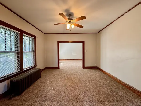 17026 Bulger AVE, Hazel Crest, IL 60429
