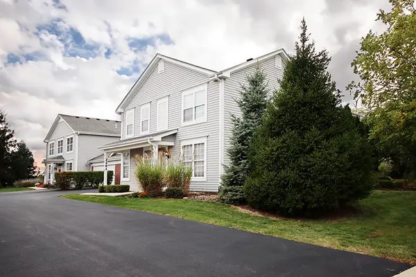 226 W Park AVE #A, Sugar Grove, IL 60554