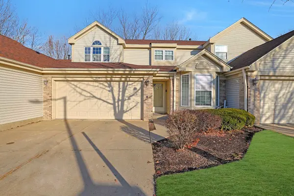 1620 Lexington DR, Montgomery, IL 60538