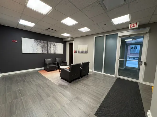 170 W Polk ST #1003, Chicago, IL 60605