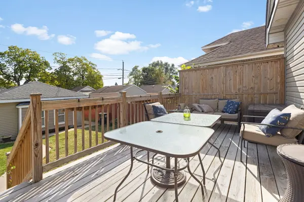 151 22nd AVE, Bellwood, IL 60104