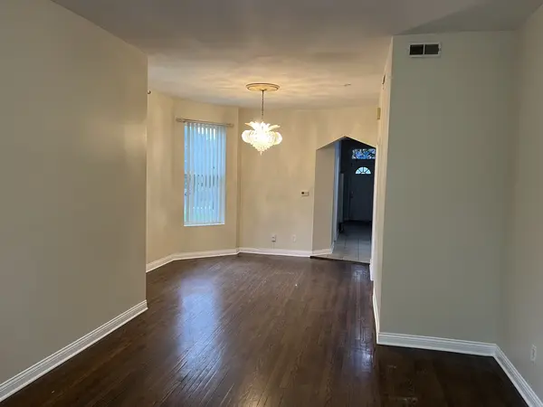 1254 S Kildare AVE, Chicago, IL 60624