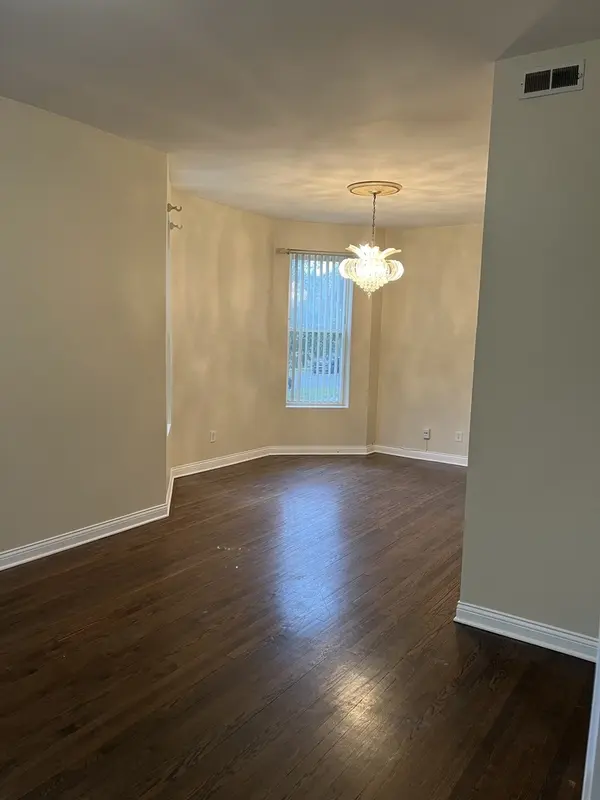 1254 S Kildare AVE, Chicago, IL 60624