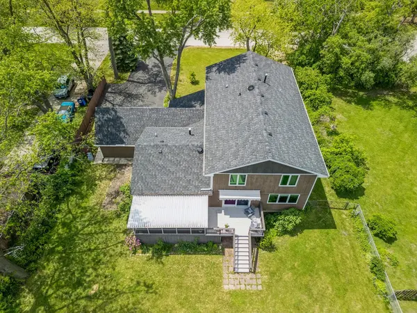 5873 Walnut AVE, Downers Grove, IL 60516