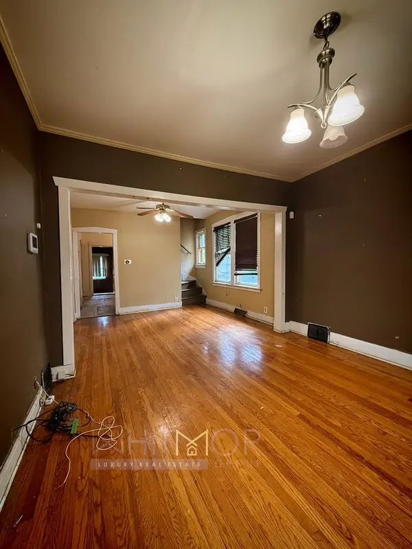 8505 S Vernon AVE, Chicago, IL 60619