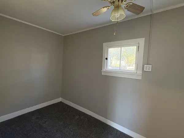 458 N Washington AVE, Kankakee, IL 60901