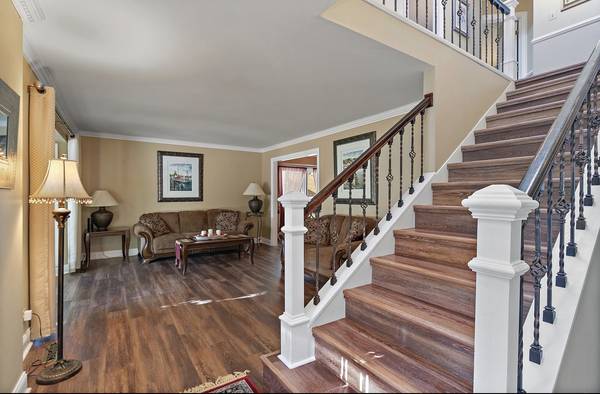11612 Becky Lee, Huntley, IL 60142
