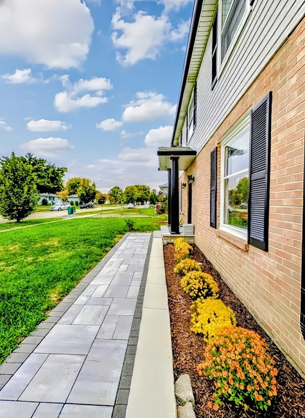 3605 Juniper AVE, Joliet, IL 60431