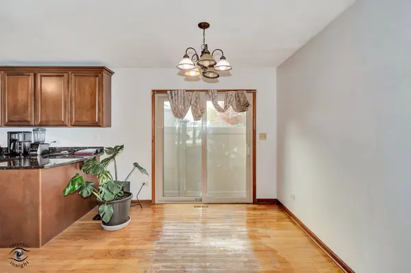 Address not disclosed, Alsip, IL 60803