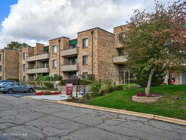 1931 Prairie SQ #311, Schaumburg, IL 60173
