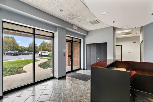 4508 Prime Pkwy #D, Mchenry, IL 60050
