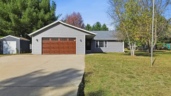 844 Hann AVE, Dixon, IL 61021