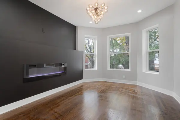 7407 S UNION AVE, Chicago, IL 60621