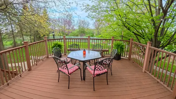 11326 Wexford DR, Mokena, IL 60448