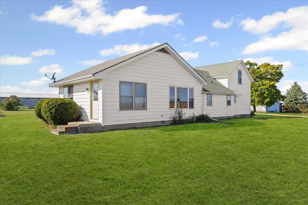 139 N 1500E RD, Paxton, IL 60957