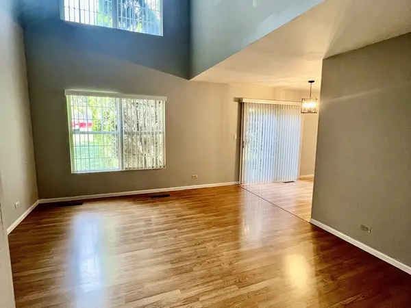 17716 W Horseshoe LN #3, Gurnee, IL 60031