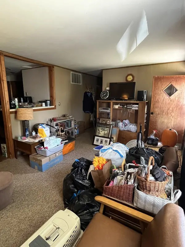 118 S Normandy DR, Chicago Heights, IL 60411