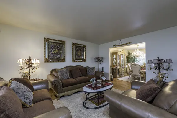 4109 Sarah DR, Zion, IL 60099