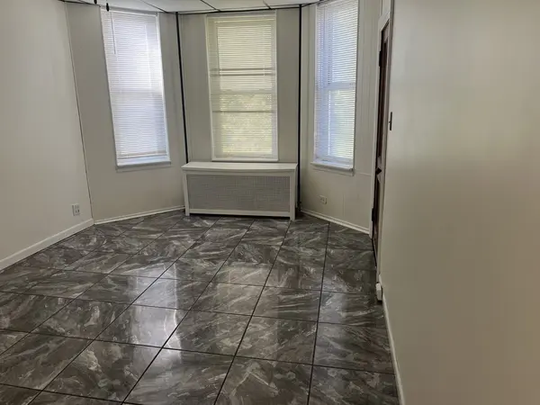 1317 S 51st AVE, Cicero, IL 60804