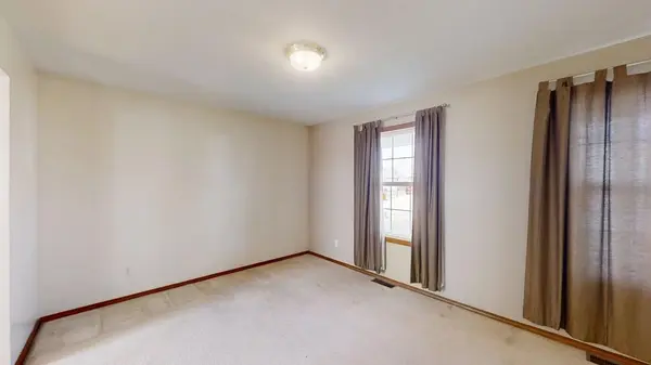 4511 Copper Ridge RD, Champaign, IL 61822