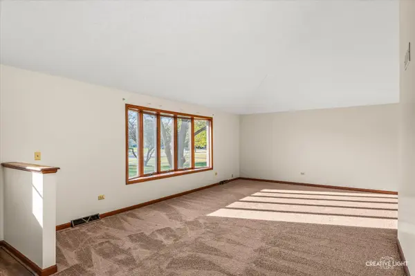 24922 W Illini DR, Plainfield, IL 60544