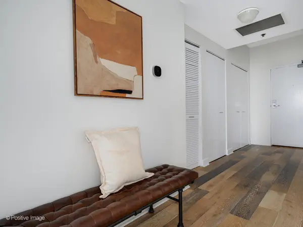 5 E 14th PL #1506, Chicago, IL 60605