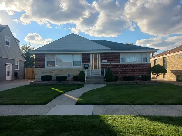 Westchester, IL 60154