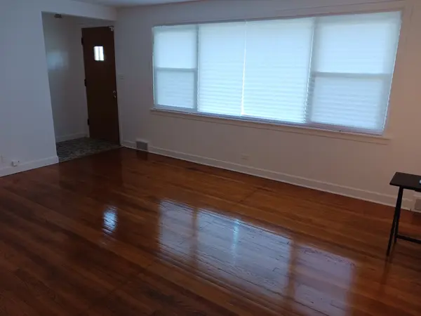 Address not disclosed, Westchester, IL 60154