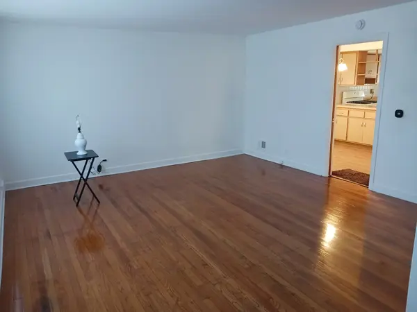 Address not disclosed, Westchester, IL 60154