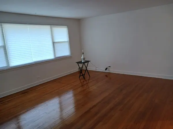 Address not disclosed, Westchester, IL 60154