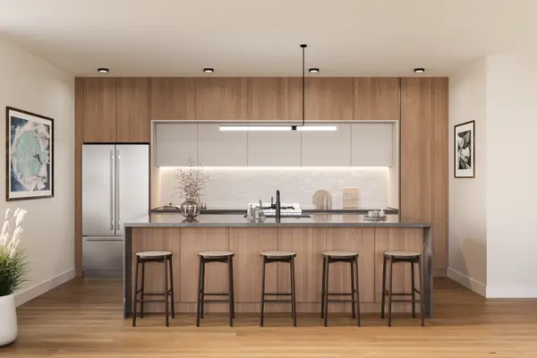 2234 W Grand AVE #201, Chicago, IL 60612