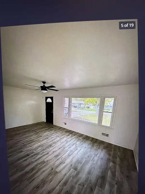 3100 Jo Ann DR, Joliet, IL 60431