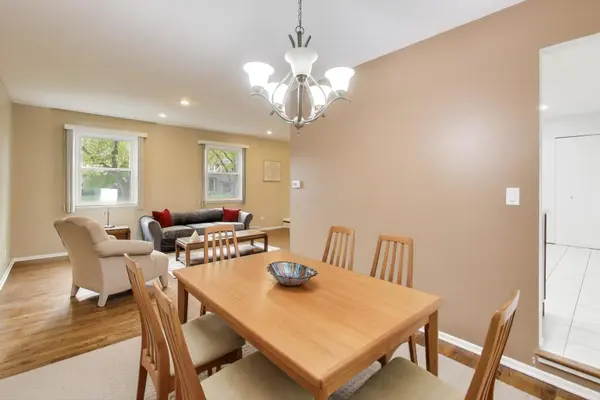 314 Anthony RD, Buffalo Grove, IL 60089