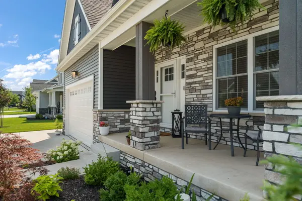 2011 Timberwood LN, Chesterton, IN 46304