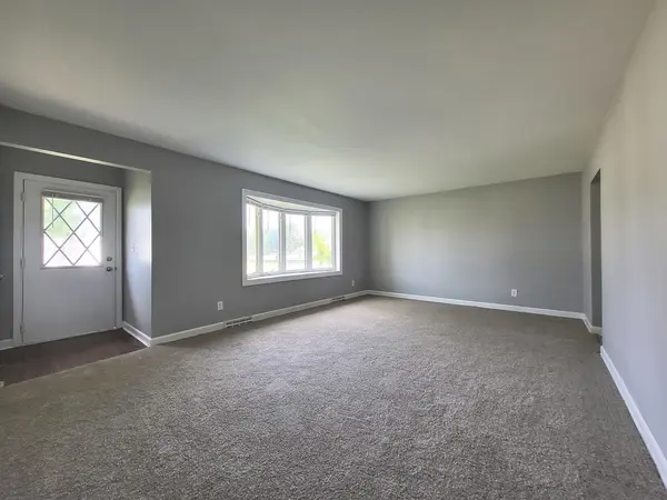 1718 Gilboa AVE, Zion, IL 60099