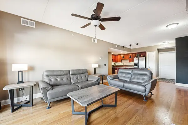 310 S Main ST #314, Lombard, IL 60148