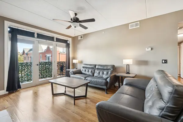 310 S Main ST #314, Lombard, IL 60148