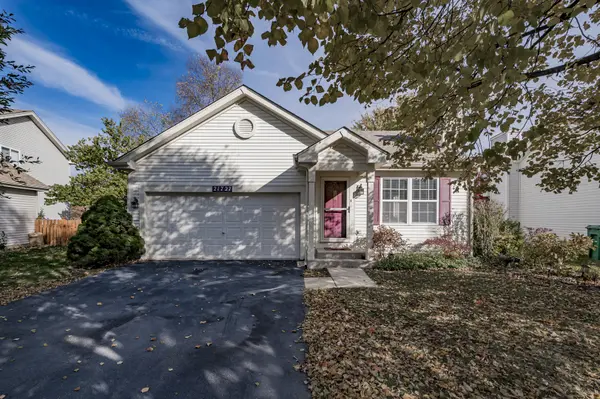 Plainfield, IL 60544
