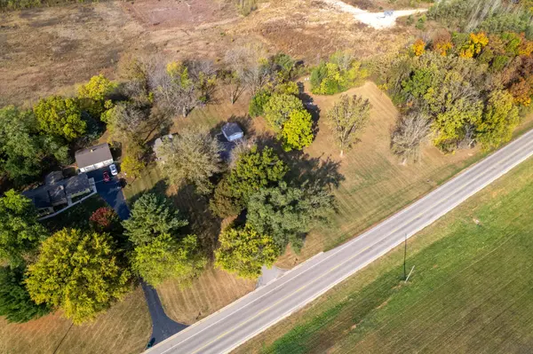6155 S Perryville RD, Cherry Valley, IL 61016