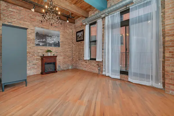 2310 S Canal ST #212, Chicago, IL 60616