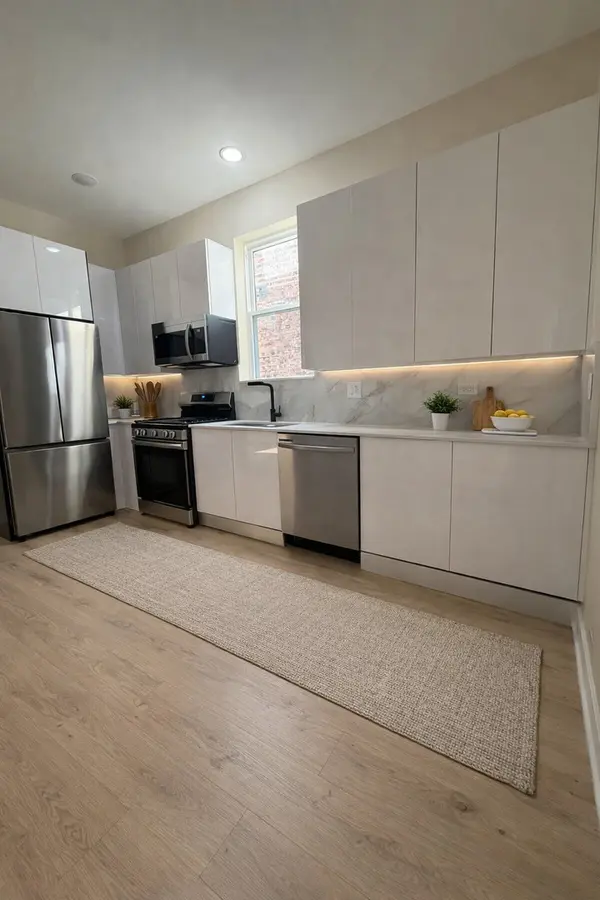 7337 S Harvard AVE, Chicago, IL 60621