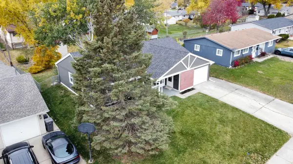 15208 Highland AVE, Orland Park, IL 60462