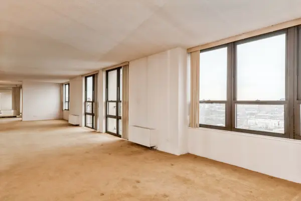 5471 S Hyde Park BLVD #16AB, Chicago, IL 60615