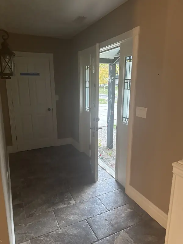 206 N Lennox ST, Braceville, IL 60407