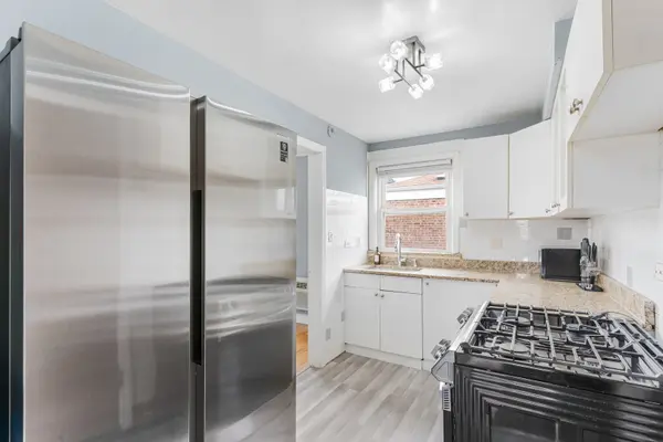 2204 S 9th AVE #2, Broadview, IL 60155