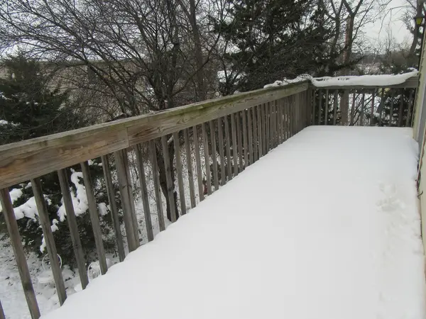 740 N Junior TER, Elmhurst, IL 60126