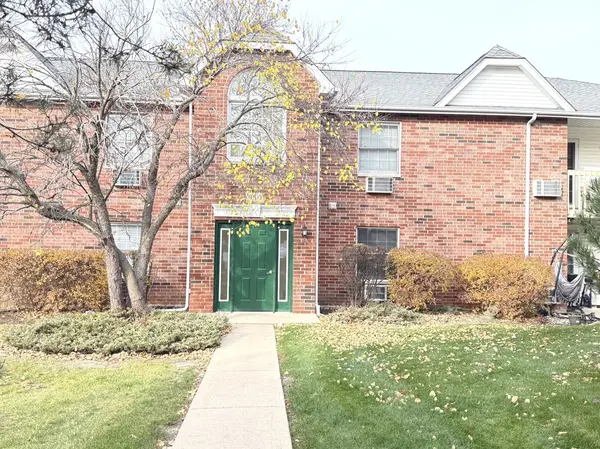 Address not disclosed, Woodstock, IL 60098