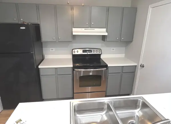 Address not disclosed, Woodstock, IL 60098